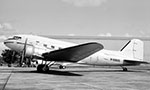 C-47