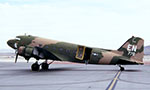 C-47
