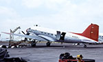 C-47