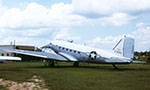 C-47