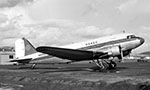 C-47