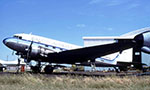 C-47