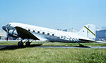 C-47
