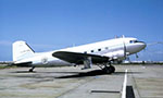 C-47