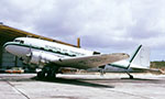 C-47