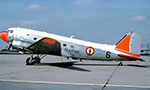C-47