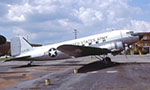 C-47