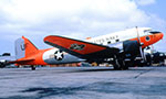 C-47