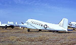 C-47