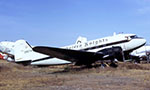 C-47