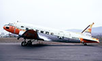 C-47