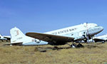 C-47