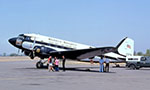 C-47