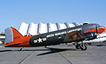C-47