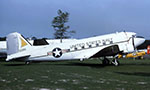C-47