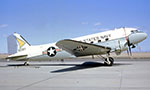 C-47