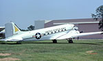 C-47