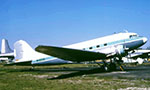 C-47
