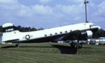 C-47