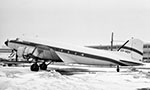 C-47