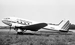 C-47