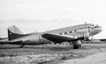 C-47