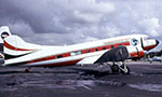 C-47