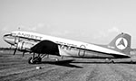 C-47