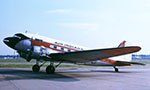 C-47