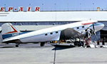 C-47