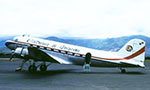 C-47