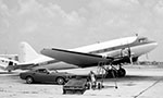 C-47