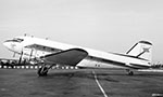C-47