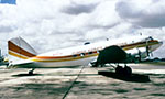 C-47