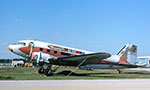C-47