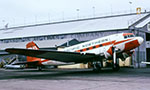 C-47
