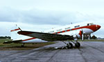 C-47