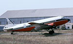 C-47