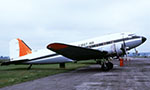 C-47