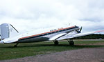 C-47