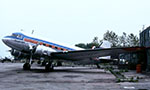 C-47