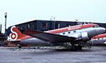C-47