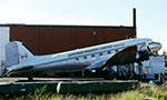 C-47