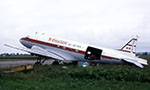 C-47