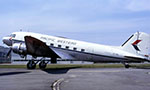 C-47