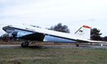 C-47