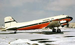 C-47