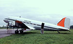 C-47
