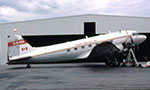 C-47
