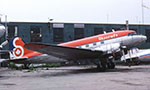 C-47